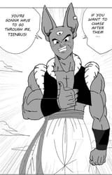 Tienrus v2