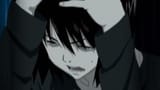 misaki (580)
