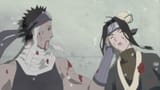 Zabuza_and_Haku_HD_Shot