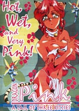 dragon-pink-dvd-movie-cover