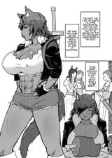 53748