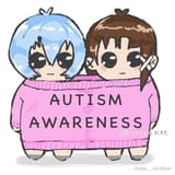1720648096741889
