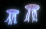 Farpoint_aliens,_remastered