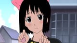 misaki (712)