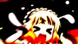 DEKINAI PAIN