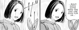 Yoko_God&#039;s_gotta_make_this_last_one_good_for_us