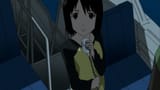 misaki (531)