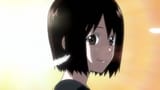 misaki (145)