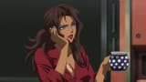Gundam Orphans - 09 -7