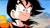 DBZ1