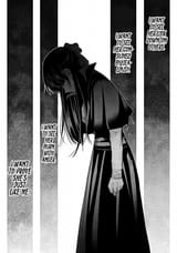 Kusunoki&#039;s Flunking Her High School Glow-Up - Chapter 39 - 28