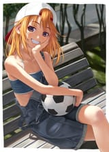 b60e47871207140d724d93302981fcd3