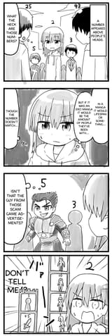 mobile game