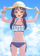 __suzumura_sango_precure_and_1_more_drawn_by_ishidai_ishidai4682__06683ced465d8db1898e4ff1e5aa77a8