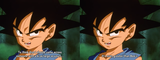 GokuNeverLies