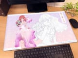 1714305757156