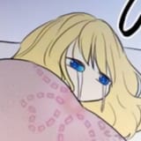 athanasia chibi