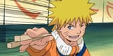 naruto-anime-episode-1-ramen-declaration