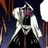 Mayuri