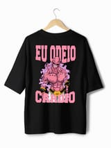 design-sem-nome-zip-69-2d06fe82974bab1a6117457131995755-1024-1024
