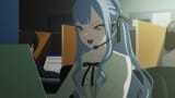 umr4e7 [sound=files.catbox.moe%2Fumr4e7.mp4]