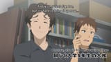[ASW] Ballpark de Tsukamaete! - 12 [1080p HEVC][95C079B7].mkv_snapshot_03.19.575