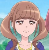 [Serenae] Healin&#039; Good♥Precure - 16 (720p).mkv_snapshot_04.25_[2020.07.19_09.59.56]_1