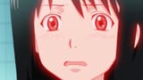 misaki (785)