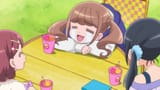 [anon] Healin&#039;♥Good Precure - 05.mkv_snapshot_04.22_[2020.03.01_12.35.09]