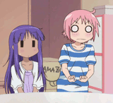 1747066758726041