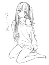 Gdx09o4bkAANz9S