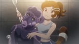 [Erai-raws] Apocalypse Hotel - 10 [1080p CR WEB-DL AVC AAC][MultiSub][416B5BEA].mkv_snapshot_13.56.587