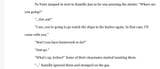 Screenshot_20250602-023130_CamScanner