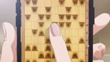 「帝乃三姉妹は案外、チョロい。」キャラクターPV：帝乃三和｜2025.7.9 ON AIR