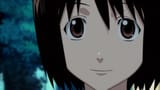 misaki (10)
