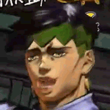 1537245974217