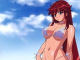 5fe728ddb8d64d15d1d8095366cdfc86