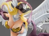 567754-digimon-polemica-figura-angewomon-no-distribuira-europa