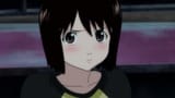 misaki (445)