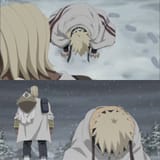 please spare my psychotic boyfriend..