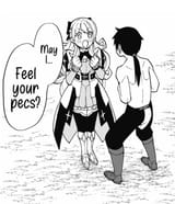 ojou