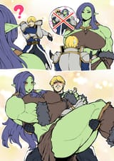 orc 2