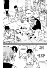5-towSW7E0lr8bf-m