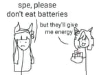 1750253362260