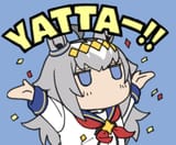 Yatta