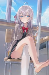 alisa-mikhailovna-kujou-Tokidoki-Bosotto-Russia-go-de-Dereru-Tonari-no-Alya-san-anime-8530662