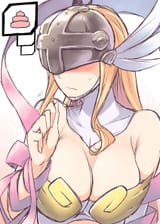 __angewomon_digimon_and_2_more_drawn_by_aaru_tenrake_chaya__sample-52fc05d47ac38e7fd8bb8a8e83d04d64