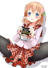 1733336971277891