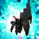 131694487_p0_master1200