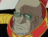 Jiren......